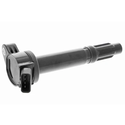 Imagem de ACKOJA A70 70 0034 Bobina de ignição 4pólos 12V SAE TOYOTA: RAV4 III SUV