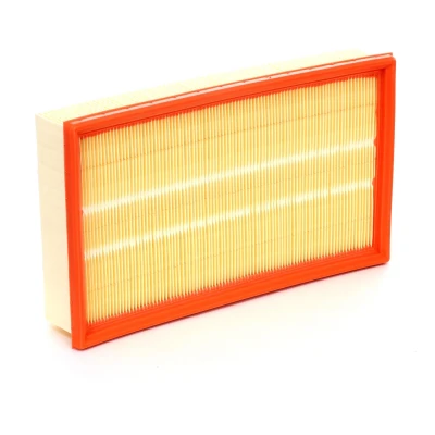 Imagem de BOSCH 1 457 429 777 Filtro de ar 57 184 308 Cartucho filtrante VOLKSWAGEN: GOLF 2, Passat B3/B4 Sedan, Corrado, AUDI: 80 B4 Avant, 100 C4 Sedan