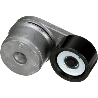 Imagem de GATES T38586 Tensor da Correia