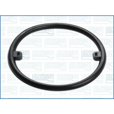 Imagem de AJUSA 00842800 Junta AUDI: A3 Sportback, Hatchback, A6 C6 Sedan, VOLKSWAGEN: Golf 3, 4, Polo III Variant, FORD: Galaxy Mk1 MPV
