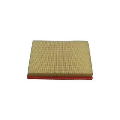 Imagem de KAVO PARTS FAF 10211 Filtro de ar 42mm 234mm 294mm Cartucho filtrante OPEL: Astra H Caravan, Hatchback, GTC, VAUXHALL: Mk4 CC
