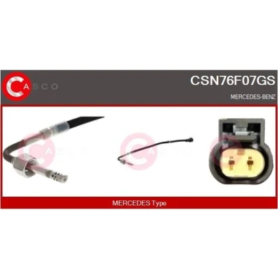 Imagem de CASCO CHL73004AS Interruptor piscas de emergência 4pólos 12V VOLKSWAGEN: Jetta 3, Golf 5