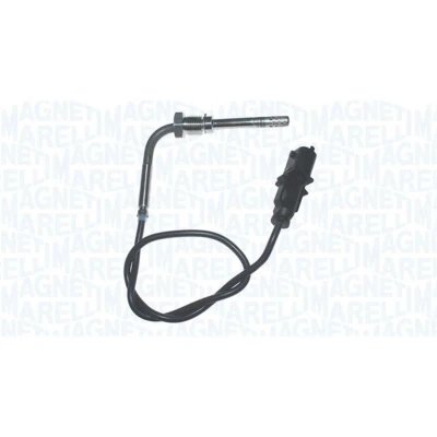 Imagem de MAGNETI MARELLI 172000235010 Sensor ALFA ROMEO: MiTo