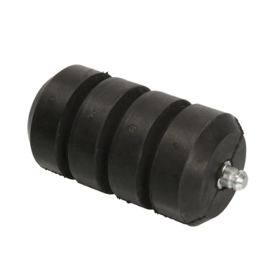 Imagem de AUGER 51352 Batente de encosto, suspensão