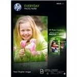 Imagem de HP Papel Fotográfico 100 Folhas A4 200gr