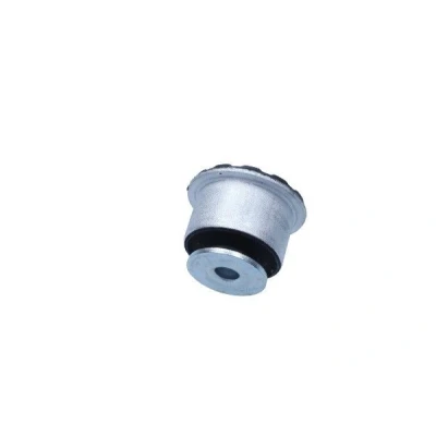 Imagem de MAXGEAR 72 5016 Casquilho de apoio, braço transversal