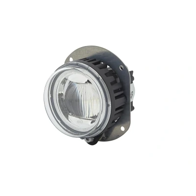 Imagem de HELLA 1F0 011 988 021 Farol de longo alcance