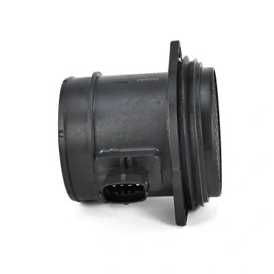 Imagem de DELPHI AF10726 12B1 Medidor de massa ar com caixa VOLVO: V40 Hatchback, V60 I, S60 II