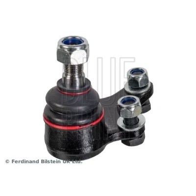 Imagem de BLUE PRINT ADT38619 Rótula de suspensão TOYOTA: HILUX 6 Pick up, 5 4 up