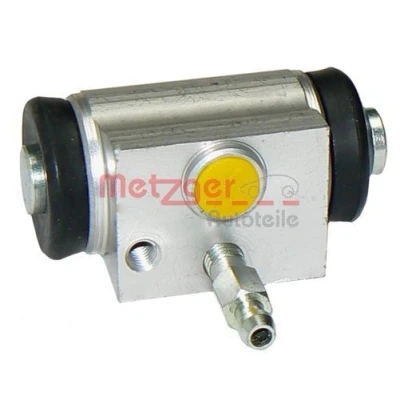 Imagem de METZGER 101 745 Cilindro de Roda 19,05 Eixo traseiro CIFAM