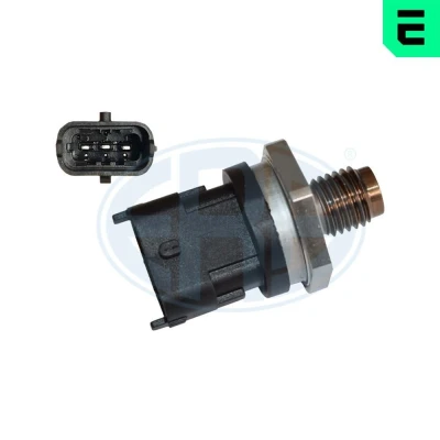 Imagem de ERA 551603A Sensor RENAULT: MEGANE 2 Kombi, Kangoo I Express, SCENIC 2, LANCIA: Lybra Carrinha, FIAT: Ducato II Camião de plataforma/Chassis