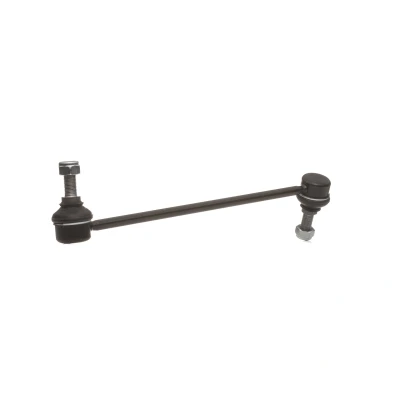 Imagem de SKF VKDS 346012 barra / escora, estabilizadora com massa lubrificante sintética NISSAN: Qashqai Qashqai+2 I, X Trail