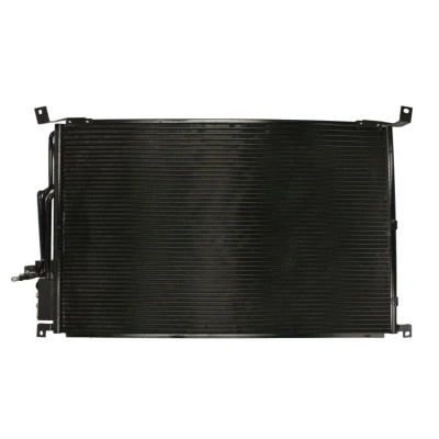 Imagem de THERMOTEC KTT110401 Condensador sem secador 770 475 16 AUDI: A8 D3