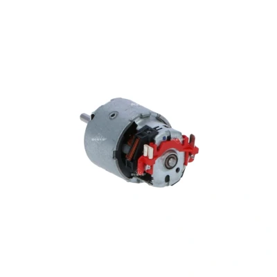 Imagem de NRF 34216 Motor eléctrico, ventilador do habitáculo 12