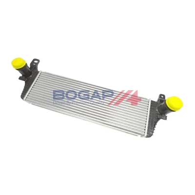 Imagem de BOGAP A4220109 Intercooler VOLKSWAGEN: Transporter 5 Bus