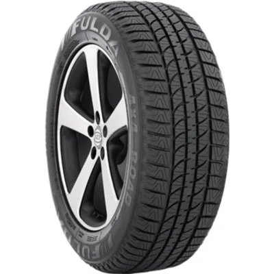 Imagem de Fulda 4x4 Road ( 265/65 R17 112H )