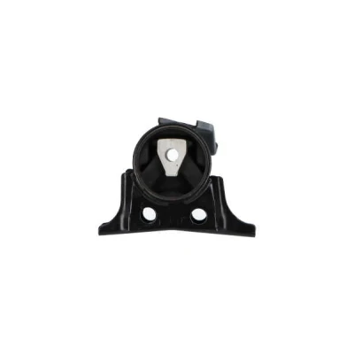 Imagem de KAVO PARTS EEM 3028 Suporte, motor à direita HYUNDAI: Matrix