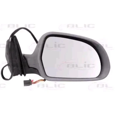 Imagem de Espelho retrovisor exterior BLIC 5402 43 2002366P