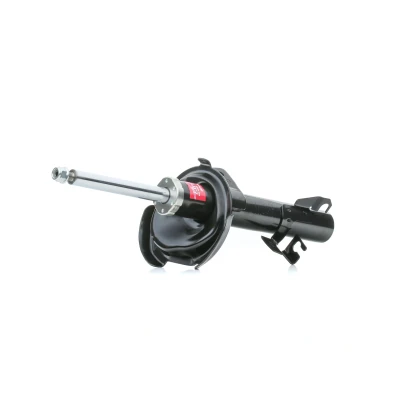 Imagem de KYB Excel G 334700 Amortecedor MAZDA: 3 Hatchback, 5, Sedan