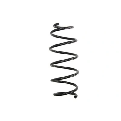 Imagem de Magnum Technology SP091MT Mola de suspensão Eixo dianteiro PEUGEOT: 508 I SW
