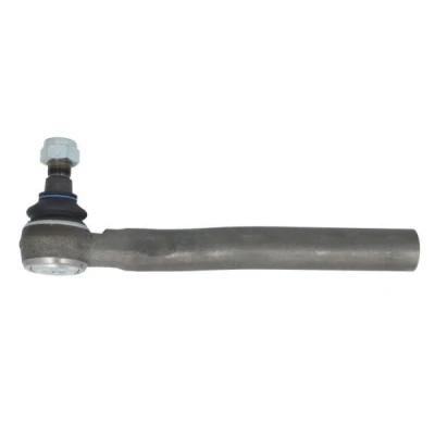 Imagem de REINHOCH RH52 A465 Rótula de direção 24,6mm Eixo dianteiro, lado esquerdo, direito