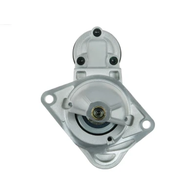 Imagem de AS PL S0295 Motor de arranque 12 1,10 9 OPEL: Corsa D Hatchback, Insignia A Sports Tourer, FIAT: Stilo Multi Wagon