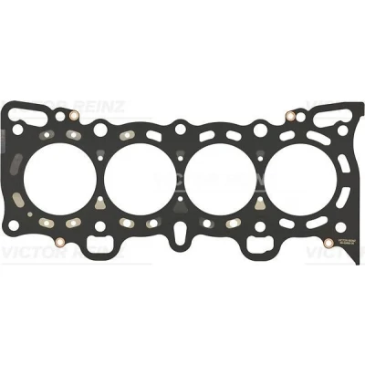 Imagem de REINZ 61 52685 00 Juntas da Cabeça do Motor 75,8 Junta de camadas metálicas HONDA: CRX 3, CIVIC 5 Stufenheck, Coupe