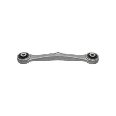 Imagem de KAVO PARTS SCA 10023 Braço de suspensão Eixo traseiro, em cima oscilante longitudinal TESLA: Model S, X