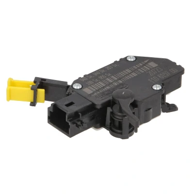 Imagem de Interruptor de luz stop MAGNETI MARELLI 000051225010