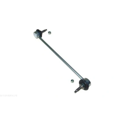 Imagem de AUTOMEGA 110190210 barra / escora, estabilizadora 301mm M10x1,5mm Aço ALFA ROMEO: MiTo