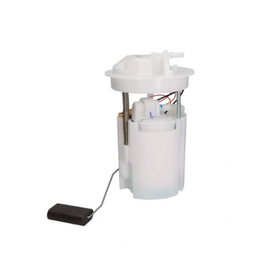 Imagem de BOSCH 0 580 200 314 Unidade de alimentação combustível elétrico