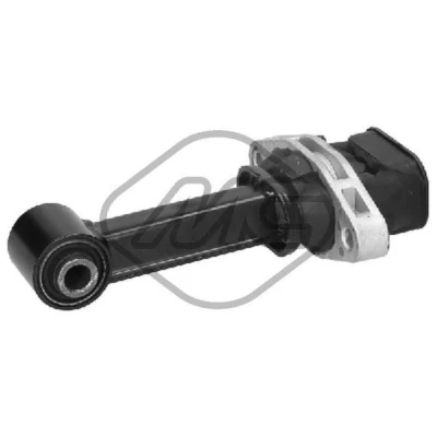 Imagem de Metalcaucho 41637 Suporte, motor traseira