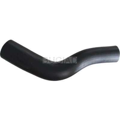 Imagem de BUGIAD 88630 Mangueira Para o Turbocompressor CR (borracha de cloropreno) com braçadeiras FIAT: Doblo I Carrinha