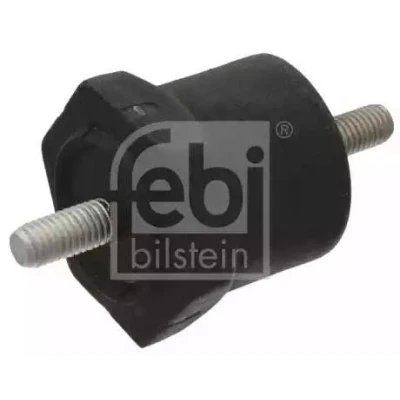 Imagem de FEBI BILSTEIN 101079 Batente de encosto, cabina