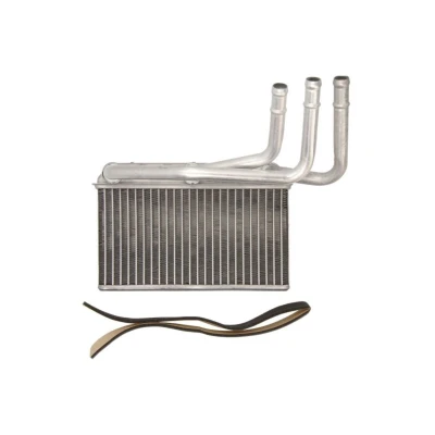 Imagem de Radiador de aquecimento *** IR PLUS THERMOTEC D6B016TT