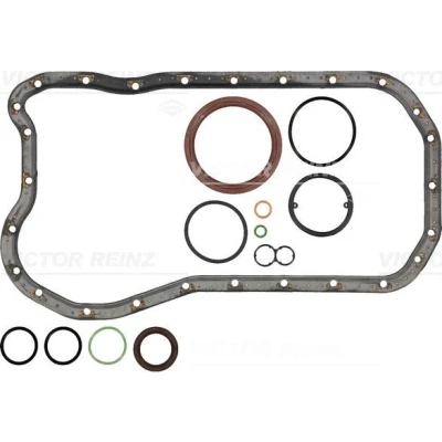 Imagem de REINZ 08 27321 02 Juntas com retentor da cambota VOLKSWAGEN: GOLF 3