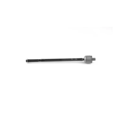 Imagem de SKF VKDY 321000 Barra Axial da Direção 323 com massa lubrificante sintética