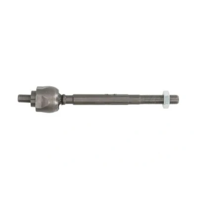 Imagem de YAMATO I34012YMT Barra Axial da Direção Eixo dianteiro, de ambos os lados M14x1.5 220mm HONDA: CR V 1