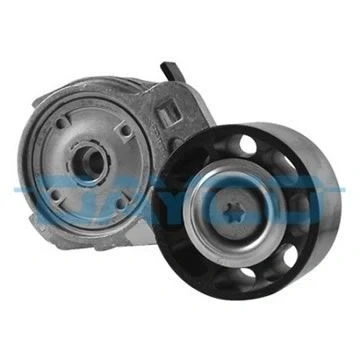 Imagem de DAYCO APV1105 Tensor da Correia