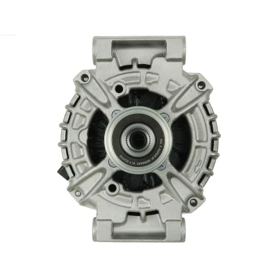 Imagem de AS PL A0528PR Alternador 12V 150A PEUGEOT: 308 SW 2, 508 I SW, 5008 I, CITROËN: C4 Grand Picasso C5 III Carrinha, Berlingo II Van, MINI: Hatchback