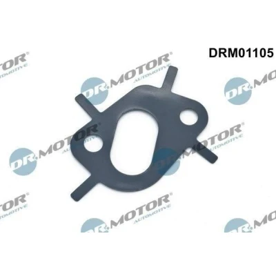 Imagem de DR.MOTOR AUTOMOTIVE DRM01105 Juntas