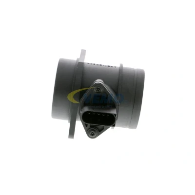 Imagem de VEMO Q+, original equipment manufacturer quality V20 72 0007 Medidor de massa ar MERCEDES BENZ: Classe C Sedan, T modell, E Sedan
