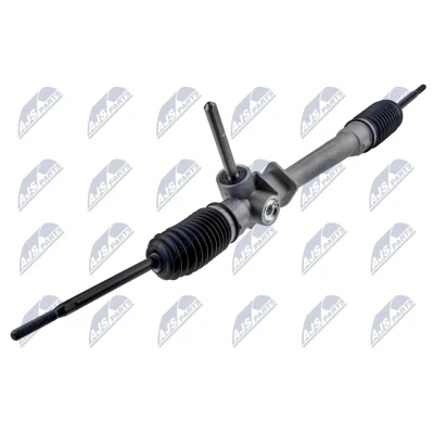 Imagem de NTY SPK PL 001 Caixa da Direcção mecânico OPEL: Corsa B Hatchback