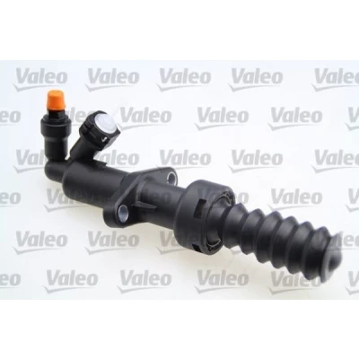 Imagem de VALEO 874743 Cilindro Receptor de Embraiagem CITROËN: C5 3, III Carrinha, C8, PEUGEOT: 407 SW, Expert II Van, Coupe