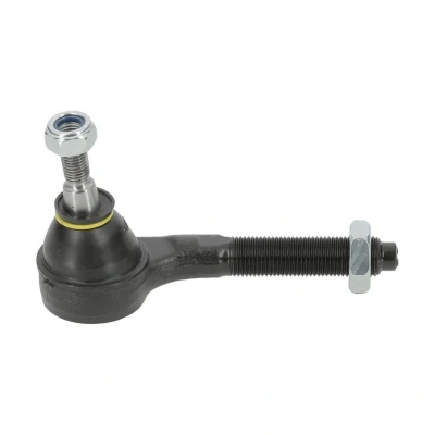 Imagem de MOOG PE ES 1656 Rótula de direção M10X1.25 à direita, Eixo dianteiro CITROËN: Xantia Carrinha, XM I Hatchback, PEUGEOT: 607 Sedan