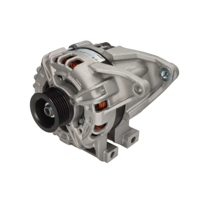 Imagem de Alternador HERTH+BUSS ELPARTS 32001243