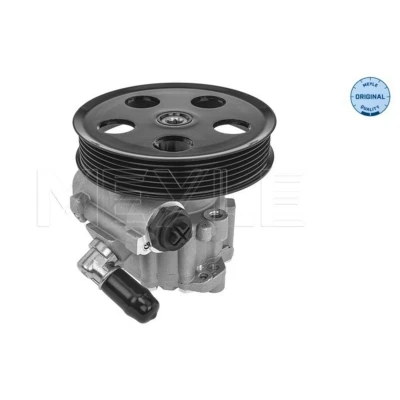 Imagem de MEYLE 114 631 0052 Bomba de Direção hidráulico AUDI: A4 B6 Avant, Sedan, B7 Avant