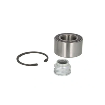 Imagem de BTA H1F030BTA Kit de rolamento roda Eixo dianteiro, esquerda, à direita com anel sensor magnético integrado 68 FIAT: Palio I Weekend