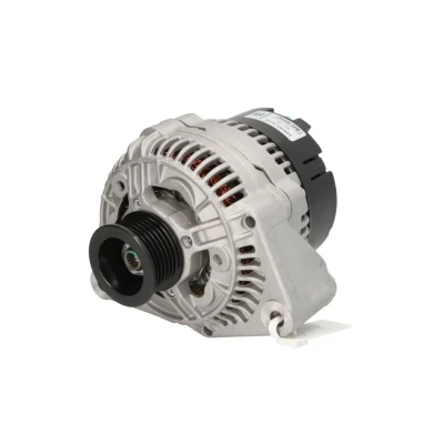Imagem de STARDAX STX100301 Alternador 12V 90A MERCEDES BENZ: Vito Minibus