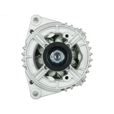 Imagem de AS PL A0054 Alternador 12V 150A MERCEDES BENZ: Classe ML